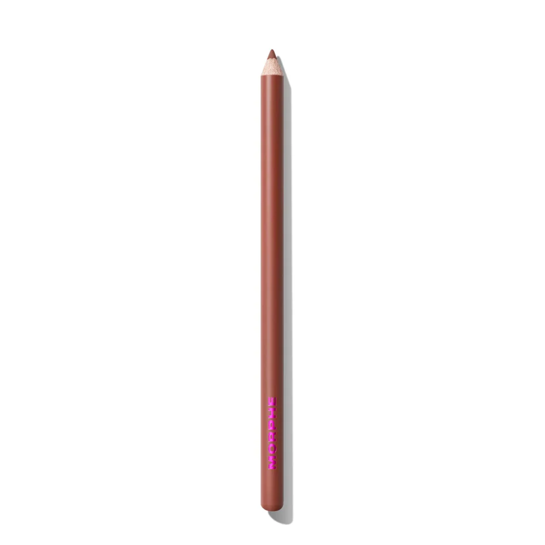 Morphe Oral Flirtation Lip Liner Lush Lychee – Beauty Outlet