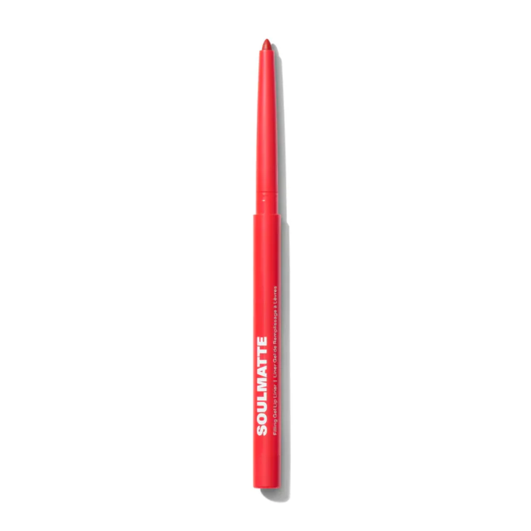 Morphe Soulmate Gel Lip Liner First Kiss – Beauty Outlet