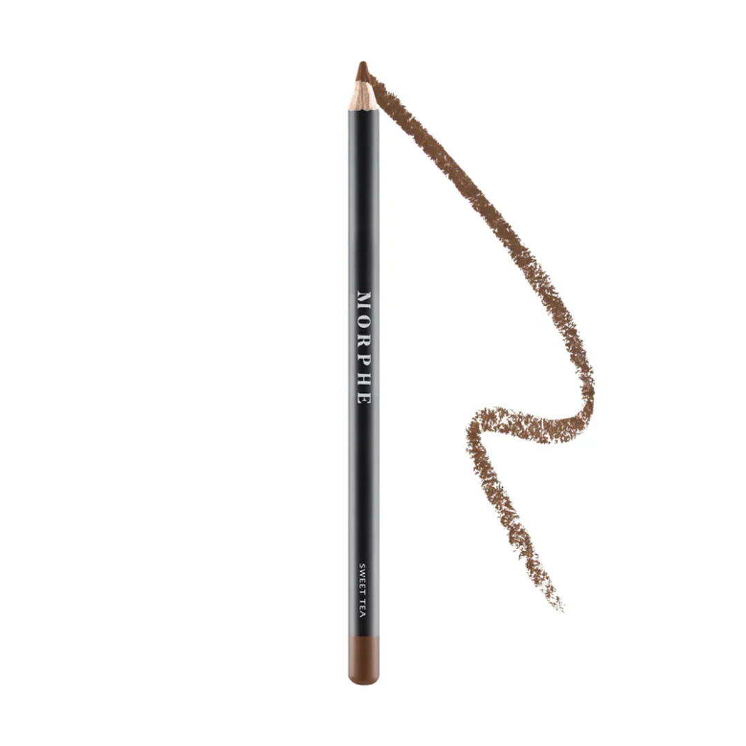 Morphe Color Pencil Lip Liner Sweet Tea – Beauty Outlet