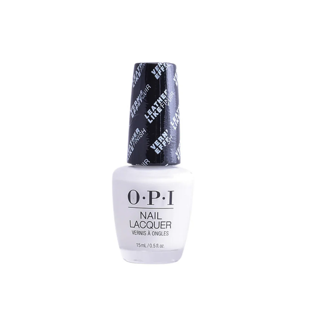 OPI Nail Lacquer Nail Polish Rydell Forever – Beauty Outlet