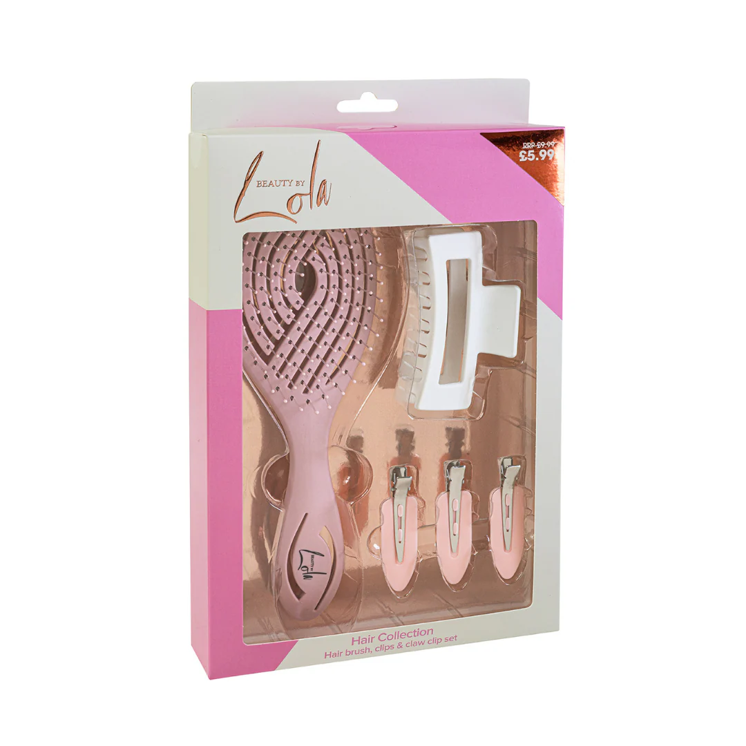 Beauty By Lola Hair Collection BEAU462 – Beauty Outlet
