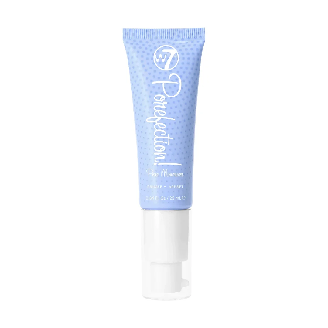 W7 Porefection Pore Minimising Primer – Beauty Outlet