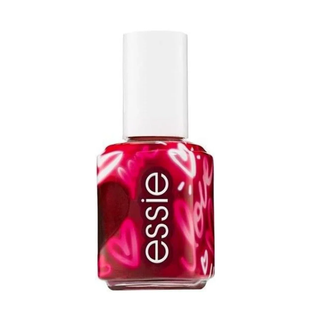 Essie EssieLove Nail Polish – Beauty Outlet