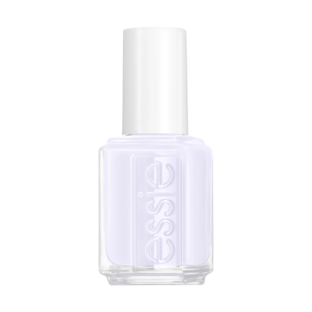 Essie Nail Polish 942 Cool And Collected – Beauty Outlet