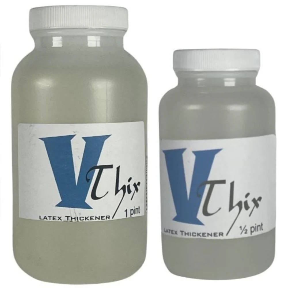 V-Thix Latex Thickener