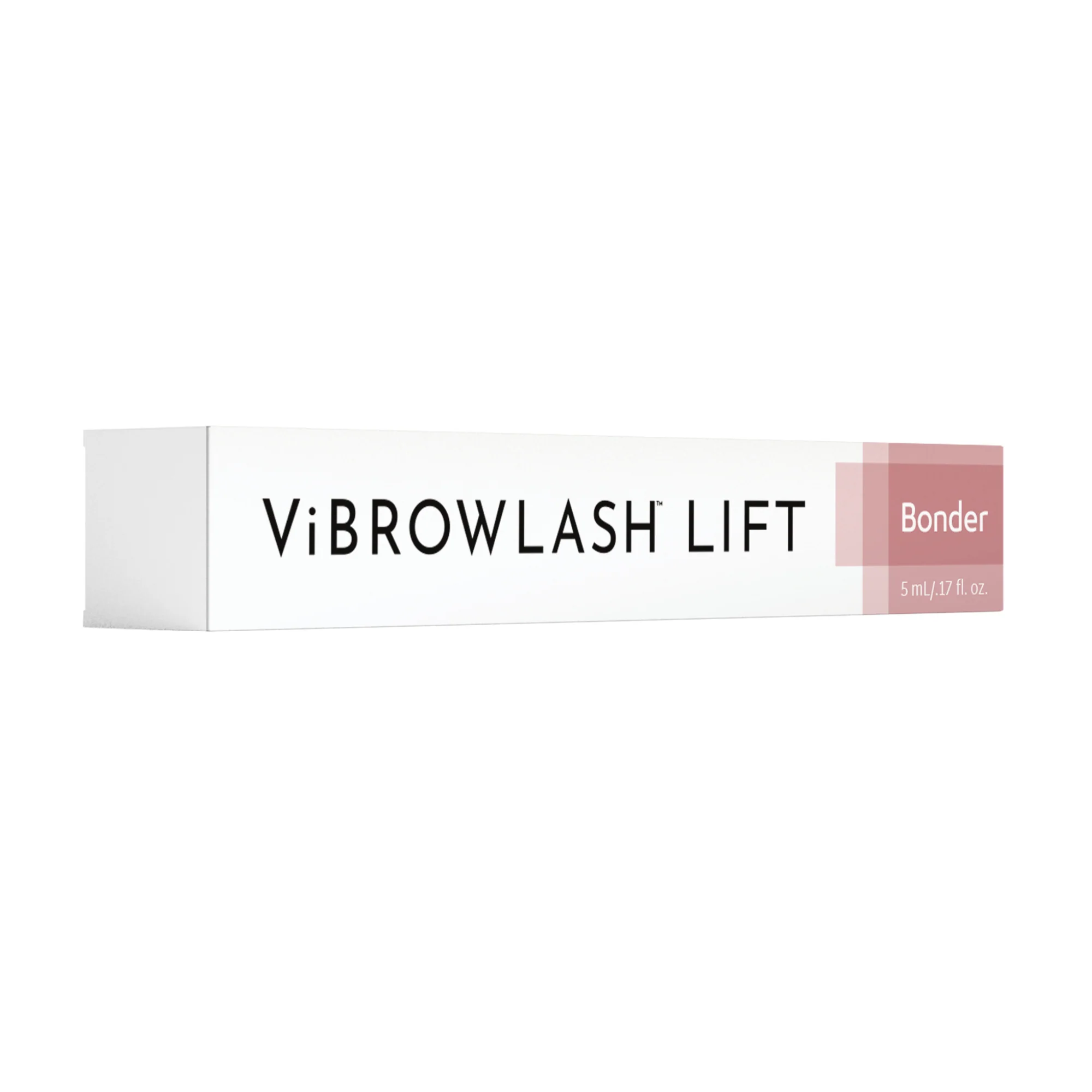 ViBrowLash Lift Bonder, 0.17 fl oz