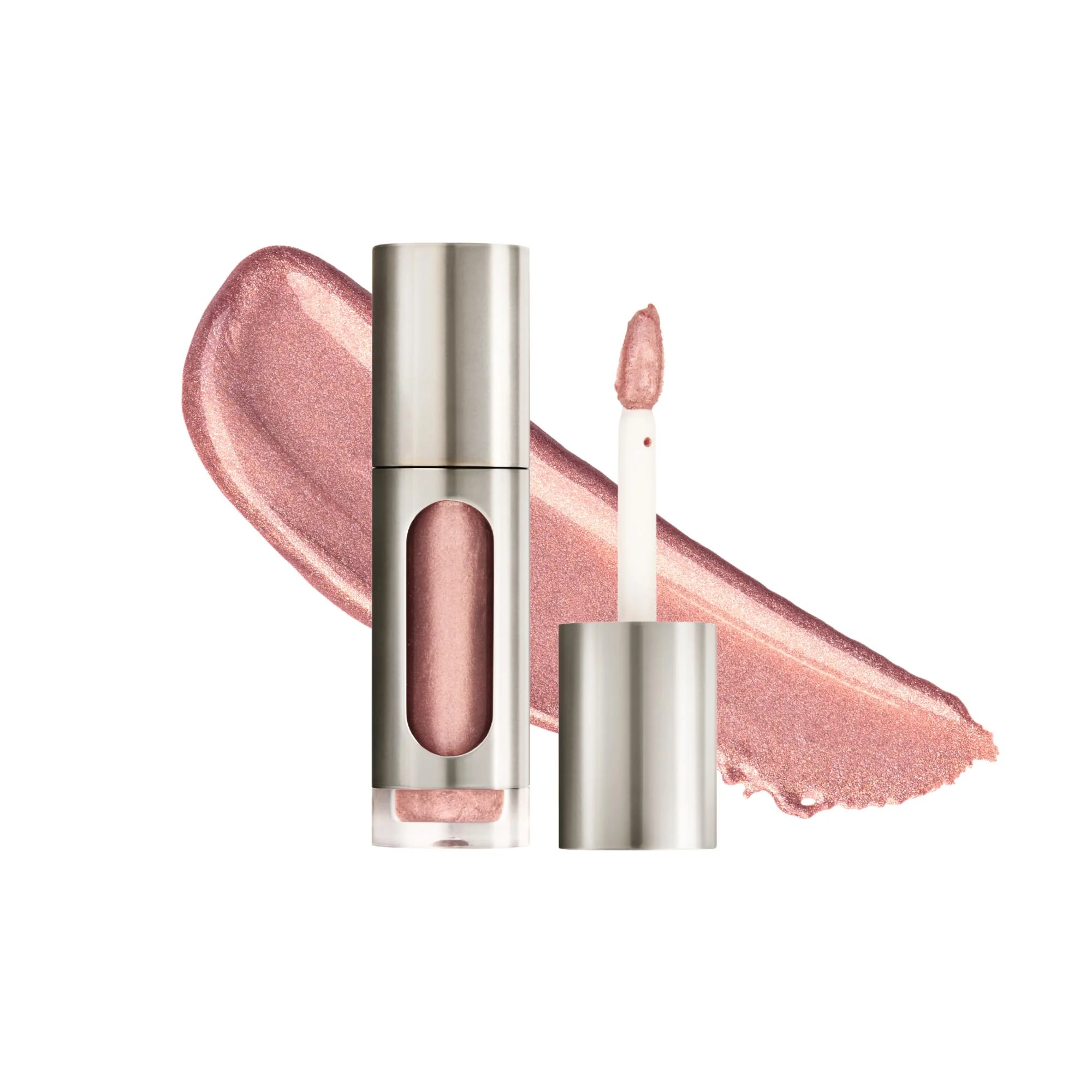 Danessa Myricks BeautyVision Flush Glow