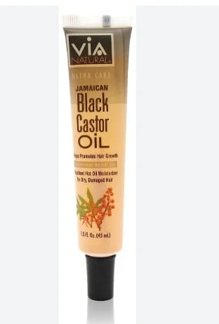 Ultra Care Oil