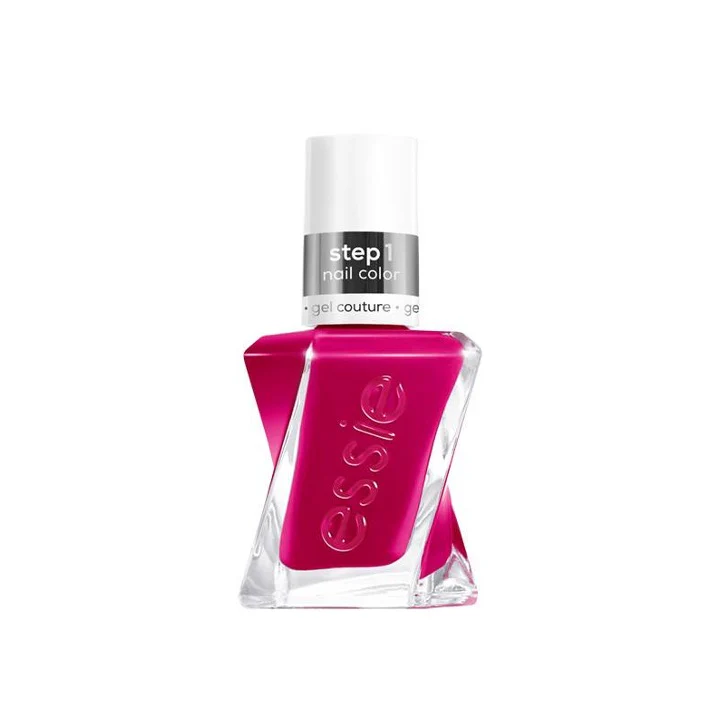 Essie Nail Polish 473 V.I.Please – Beauty Outlet