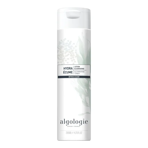 Algologie Hydra Ecume - Perfecting Toning Lotion 200 ml / 8 fl oz