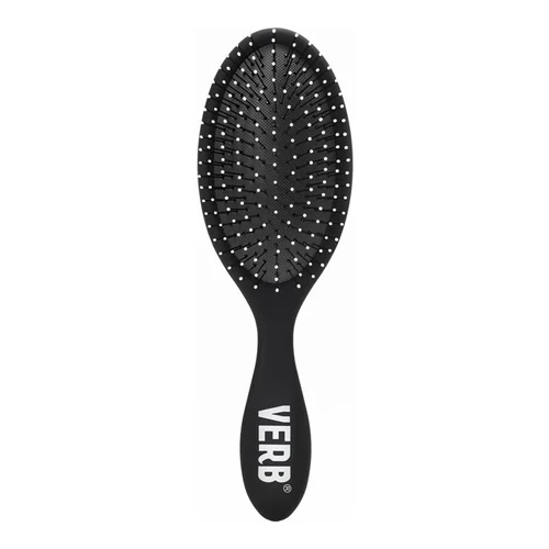 Verb Detangling Brush 1 piece