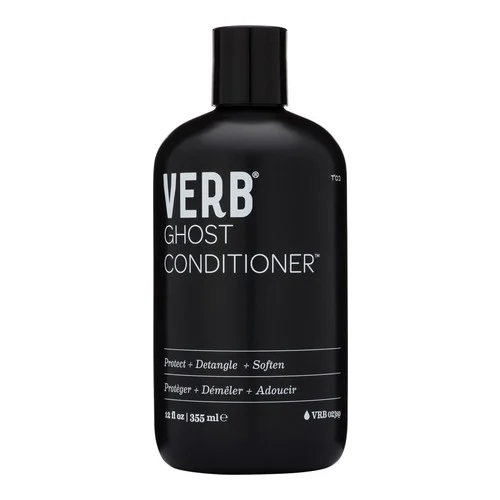 Verb Ghost Conditioner 355 ml / 12 fl oz