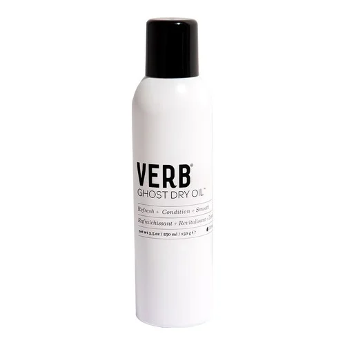 Verb Ghost Dry Oil 163 ml / 5.5 fl oz