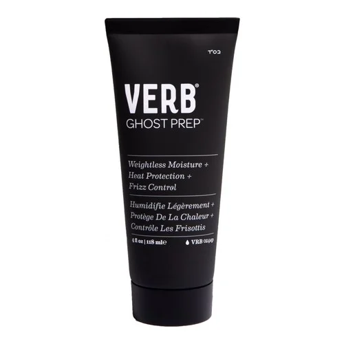 Verb Ghost Prep 118 ml / 4 fl oz