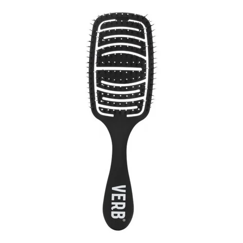 Verb Blow Dry Brush 1 piece