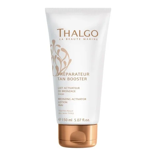 Thalgo Bronzing Activator Lotion 150 ml / 5 fl oz