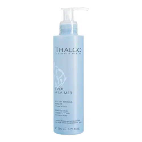 Thalgo Beautifying Tonic Lotion 200 ml / 6.8 fl oz