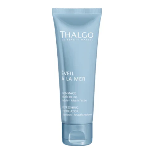 Thalgo Refreshing Exfoliator 50 ml / 1.7 fl ozÂ