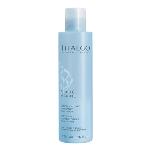 Thalgo Mattifying Powder Lotion 200 ml / 6.8 fl ozÂ