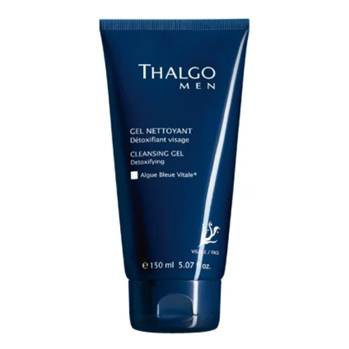 Thalgo Men Cleansing Gel 150 ml / 5 fl ozÂ