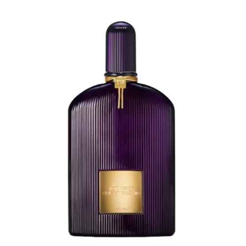 Tom Ford Velvet Orchid Eau De Parfum 100 ml / 3.4 fl oz
