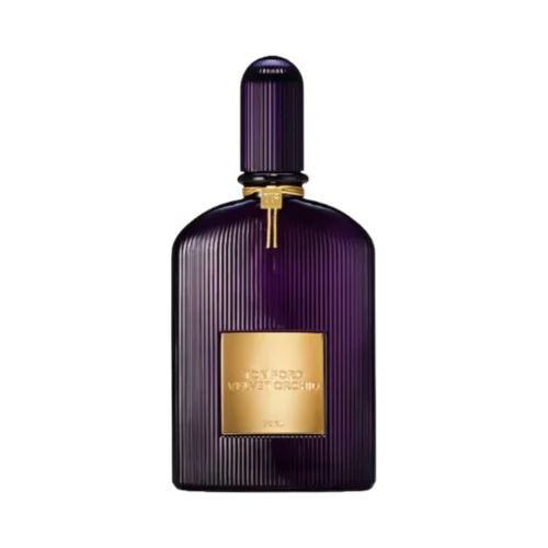 Tom Ford Velvet Orchid Eau De Parfum 50 ml / 1.69 fl oz