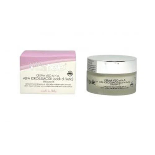 Phyto Sintesi VitaPelle AHA Cream 50 ml / 1.7 fl oz 