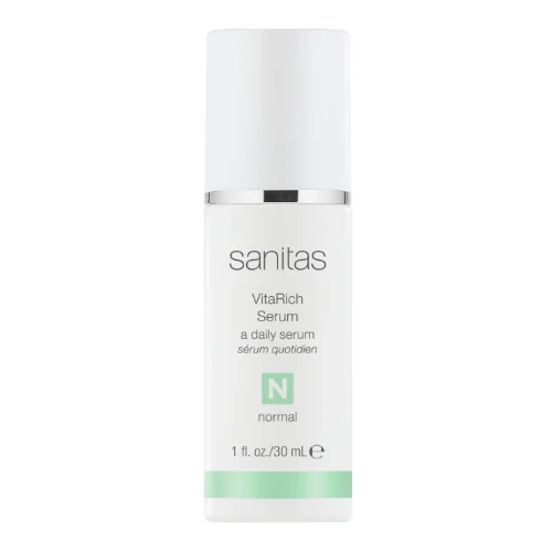 Sanitas VitaRich Serum 30 ml / 1 fl oz 
