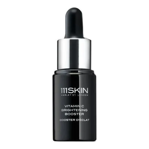 111SKIN Vitamin C Brightening Booster 20 ml / 0.7 fl oz