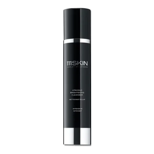 111SKIN Vitamin C Brightening Cleanser 120 ml / 4.1 fl oz