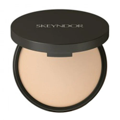 Skeyndor Vitamin C Brightening Compact Concealer - 01 4.24 g / 0.1 oz