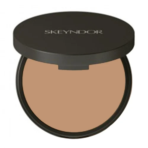 Skeyndor Vitamin C Brightening Compact Concealer - 02 4.24 g / 0.1 oz