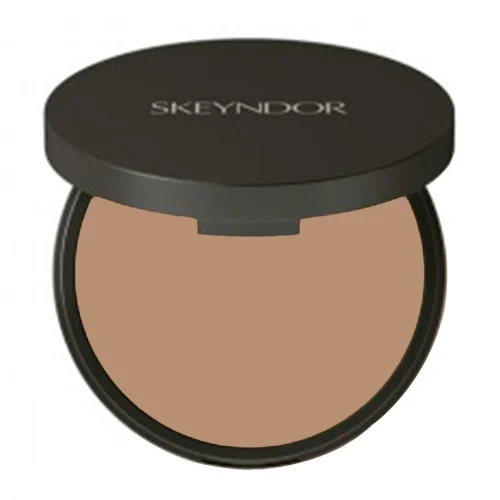 Skeyndor Vitamin C Brightening Compact Concealer - 03 4.24 g / 0.1 oz