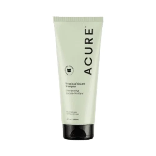 Acure Vivacious Volume Shampoo 236 ml / 7.98 fl oz