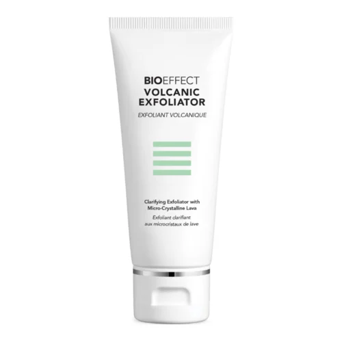 BIOEFFECT Volcanic Pumice Exfoliant 60 ml / 2 fl oz 