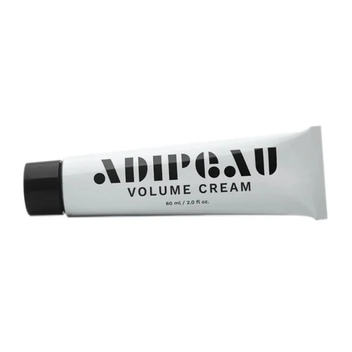 Adipeau Volume Cream 60 ml / 2 fl oz