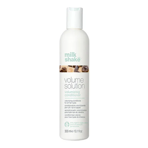 milk_shake Volume Solution Conditioner 300 ml / 10.1 fl oz