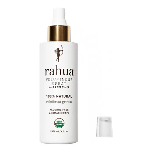 Rahua Voluminous Spray 178 ml / 6 fl oz 