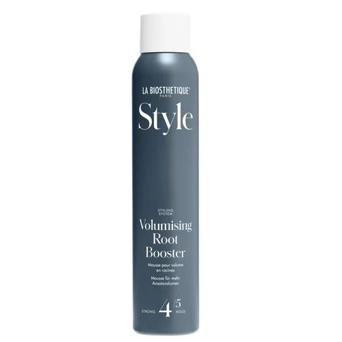 La Biosthetique Volumising Root Booster 200 ml / 6.7 fl oz 