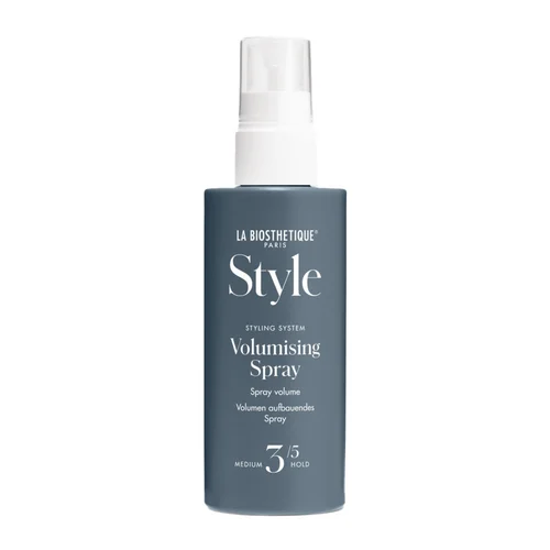 La Biosthetique Volumising Spray 100 ml / 3.38 fl oz 