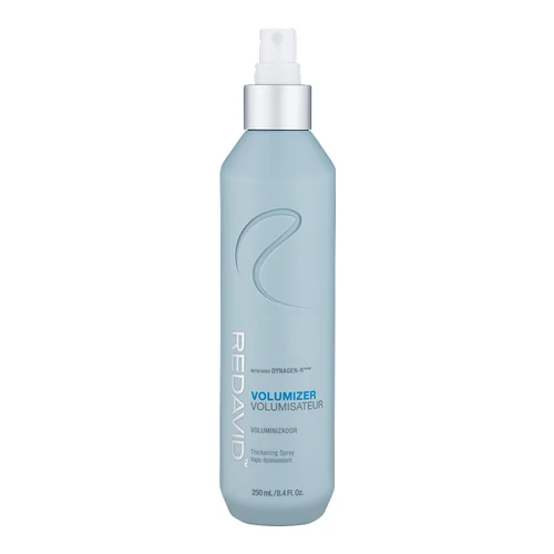 Redavid Volumizer Thickening Spray 250 ml / 8.4 fl oz 