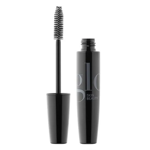Glo Skin Beauty Volumizing Mascara 7 ml / 0.23 fl oz