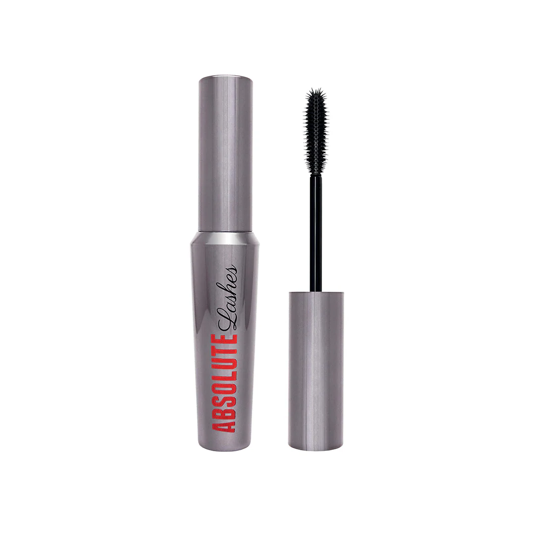 W7 Absolute Lashes Mascara – Beauty Outlet