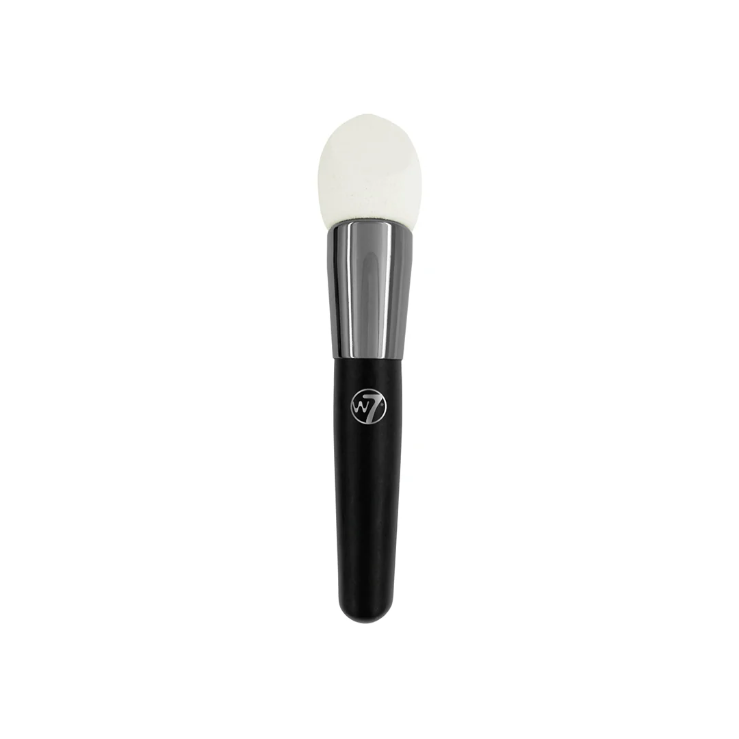 W7 Sponge Applicator – Beauty Outlet
