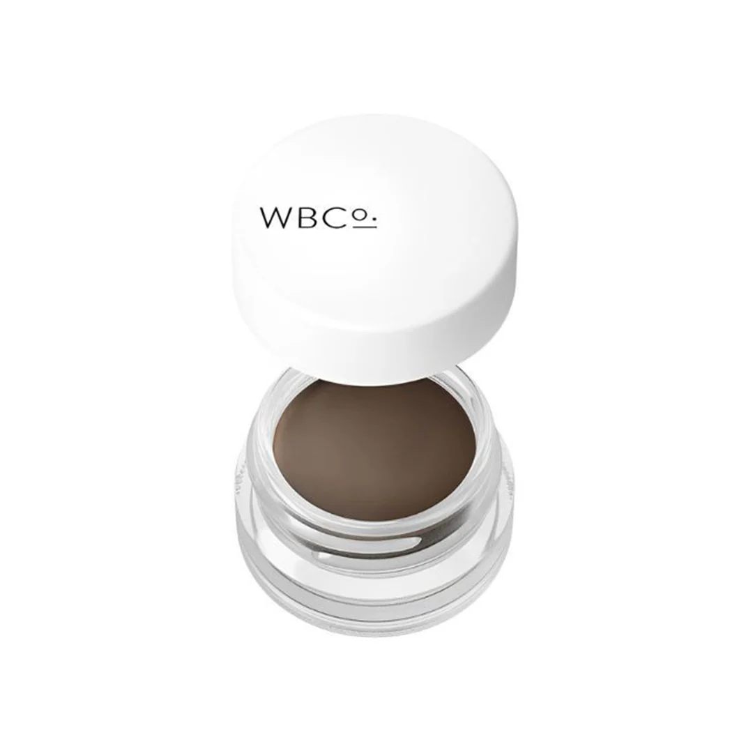 WBCo The Brow Pomade Brew – Beauty Outlet