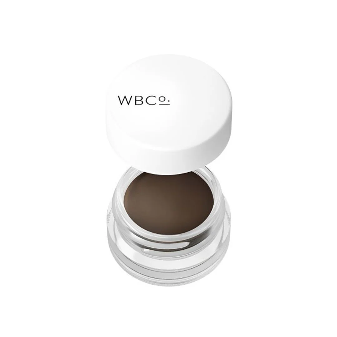 WBCo The Brow Pomade Roots – Beauty Outlet