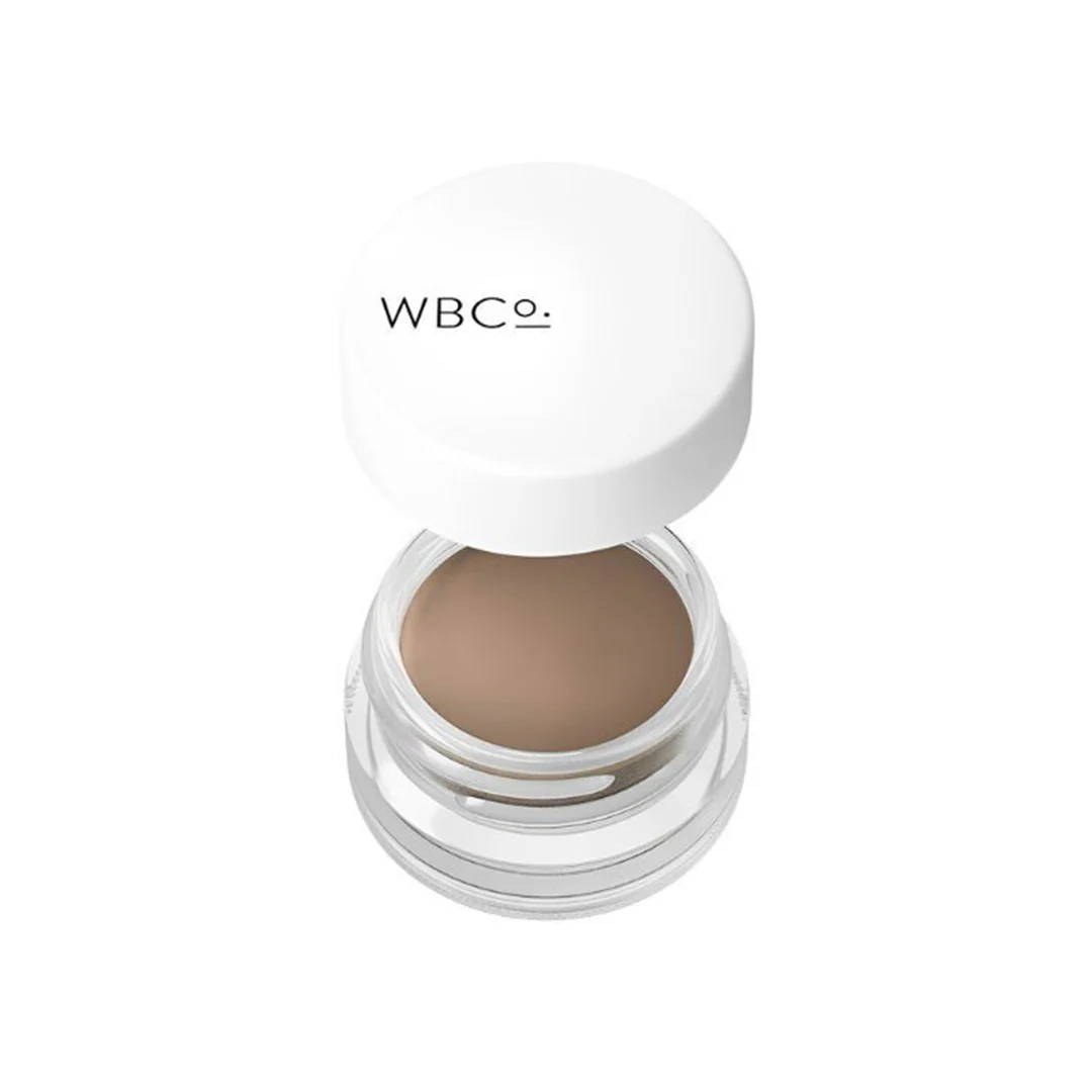 WBCo The Brow Pomade Sand – Beauty Outlet