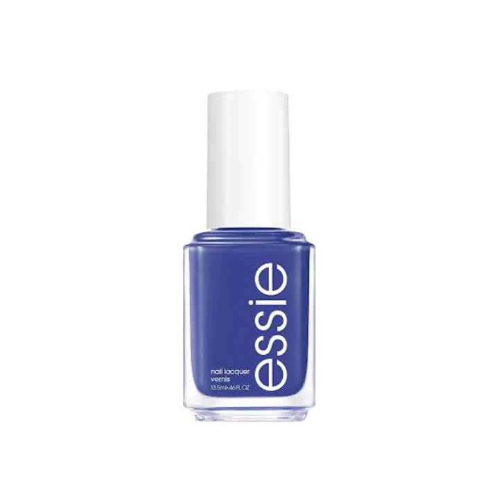Essie Nail Polish Waterfall In Love 731 – Beauty Outlet