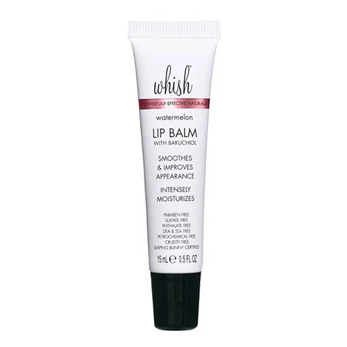 Whish Watermelon Lip Balm 15 ml / 0.5 fl oz