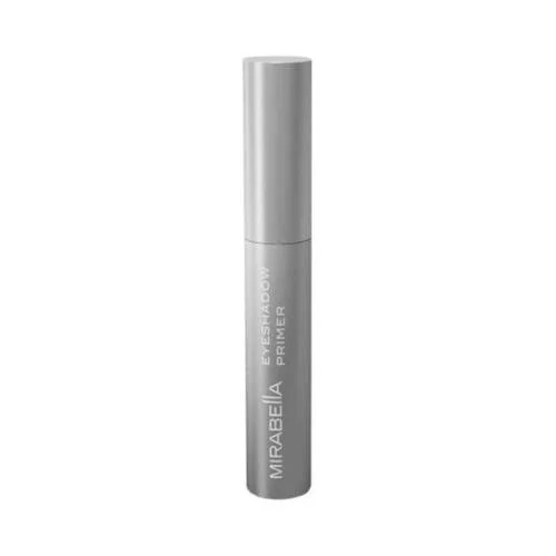 Mirabella Waterproof Eyeshadow Primer 2.2 g / 0.1 oz 